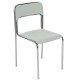 Cortina - Сив K32 - Cortina - Сив K32 -