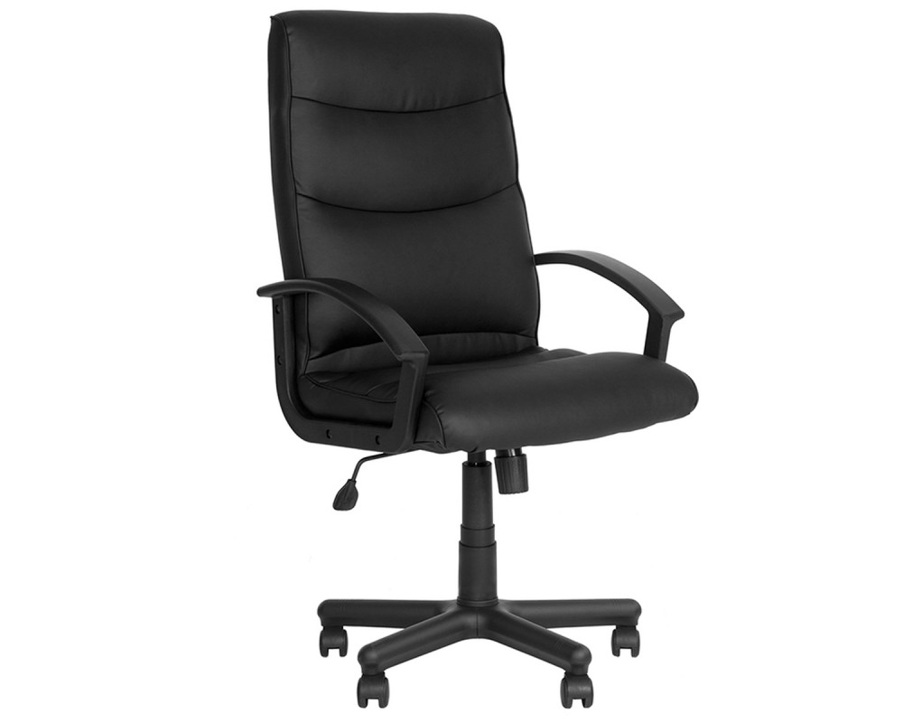 Factor ECO - ECO 30 - Factor ECO - ECO 30 -