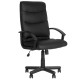 Factor ECO - ECO 30 - Factor ECO - ECO 30 -