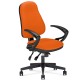 Offix Ergo IBRA - оранжев YB130 Offix Ergo IBRA - оранжев YB130
