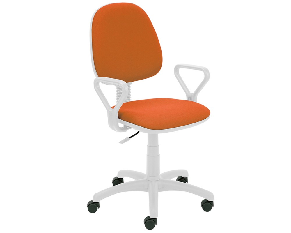 Regal White - оранжев M15 - Regal White - оранжев M15 -