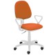 Regal White - оранжев M15 - Regal White - оранжев M15 -
