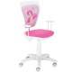 Ministyle White - fairy white - Ministyle White - fairy white -