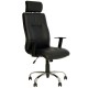 Burokrat Chrome - ECO 30 - Burokrat Chrome - ECO 30 -