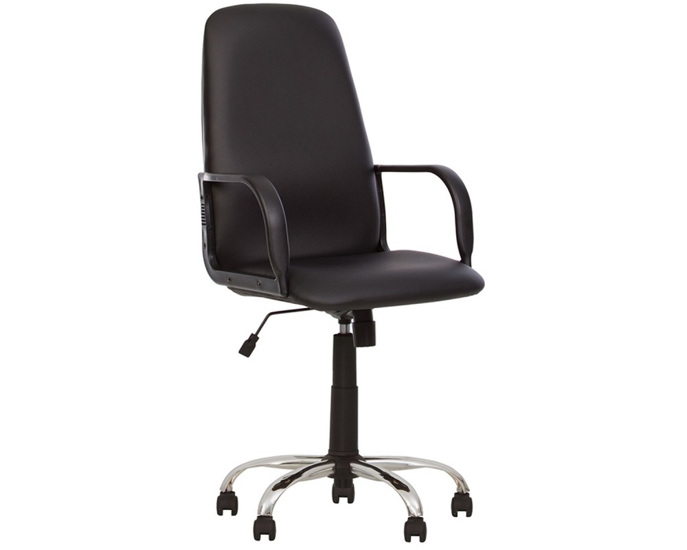 Diplomat Steel - ECO 30 - Diplomat Steel - ECO 30 -