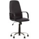 Diplomat Steel - ECO 30 - Diplomat Steel - ECO 30 -