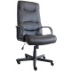Faraon - черен ECO30 -