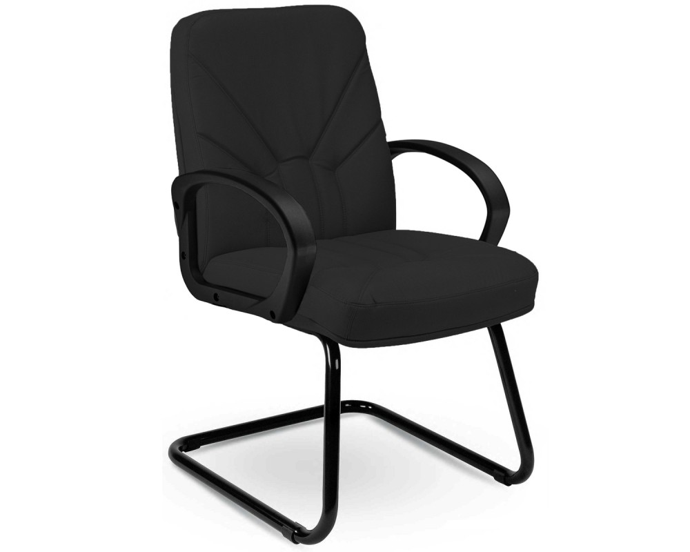 Manager CF/LB SP - SP01 - Manager CF/LB SP - SP01 -