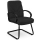 Manager CF/LB SP - SP01 - Manager CF/LB SP - SP01 -