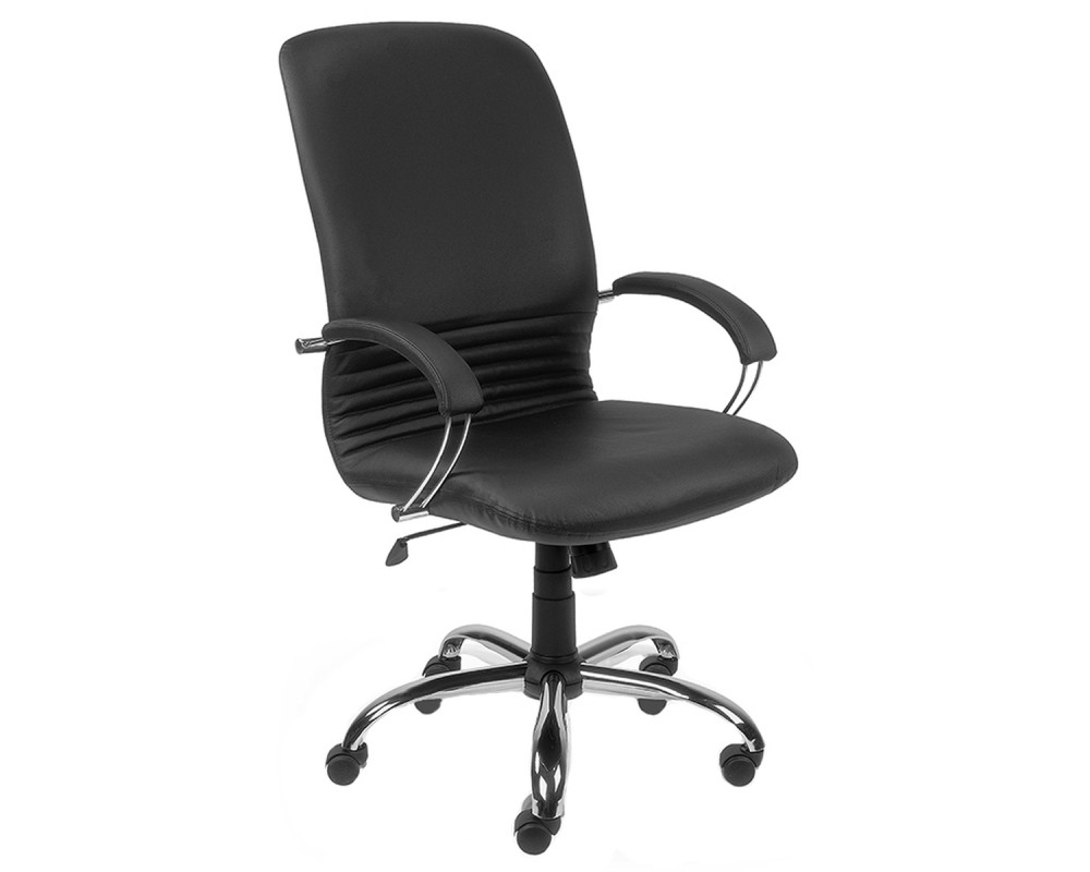 Mirage Steel - SP01 - Mirage Steel - SP01 -