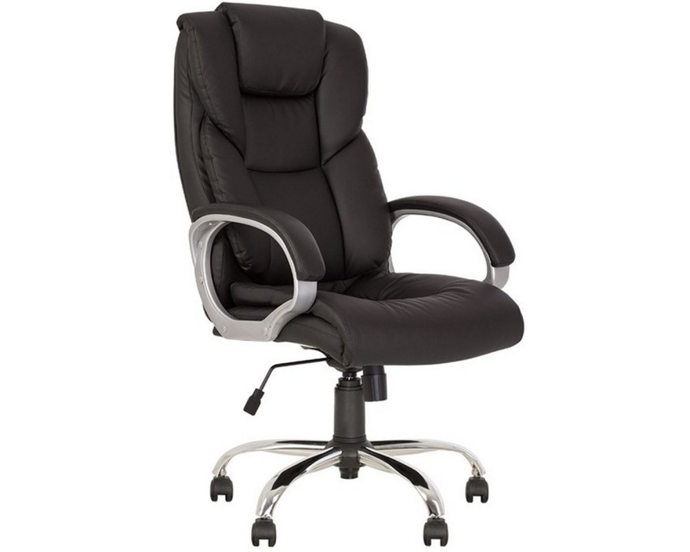 Morfeo - ECO 30 -