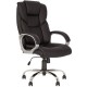 Morfeo - ECO 30 -