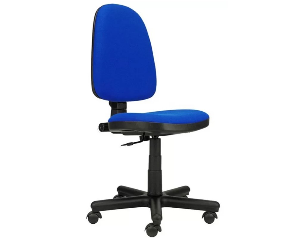 Prestige C-U - син с черно(пепит) C14 - Prestige C-U - син с черно(пепит) C14 -