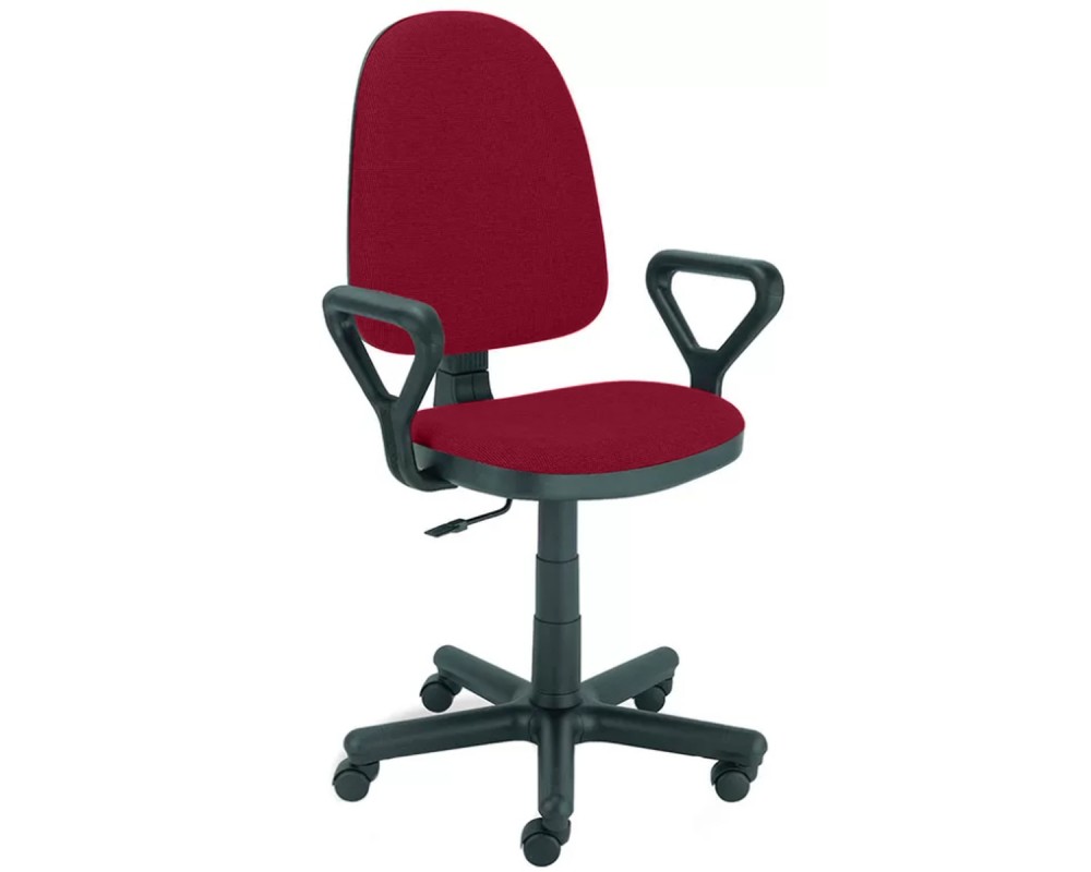 Prestige GTP Topaz C-U - бордо C29 - Prestige GTP Topaz C-U - бордо C29 -