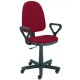 Prestige GTP Topaz C-U - бордо C29 - Prestige GTP Topaz C-U - бордо C29 -