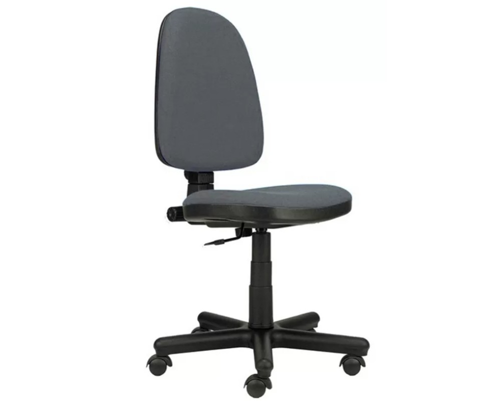 Prestige C-U - сив C38 - Prestige C-U - сив C38 -