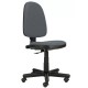 Prestige C-U - сив C38 - Prestige C-U - сив C38 -