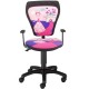 Ministyle Black - ministyle princess - Ministyle Black - ministyle princess -