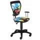 Ministyle Black - ministyle turbo - Ministyle Black - ministyle turbo -