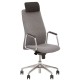 Solo HR - CN 206 | CONTRACT - Solo HR - CN 206 | CONTRACT -