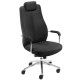 Sonata 24/7 - LE01 - Sonata 24/7 - LE01 -