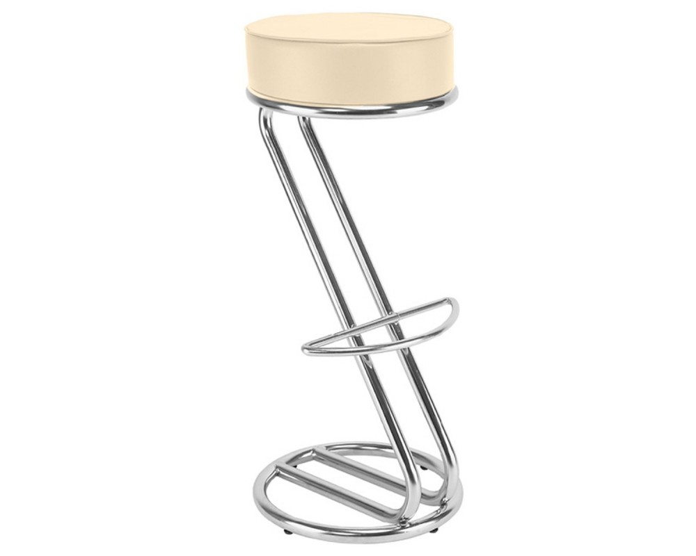 Zeta Chrome - V18 - Zeta Chrome - V18 -