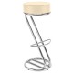 Zeta Chrome - V18 - Zeta Chrome - V18 -
