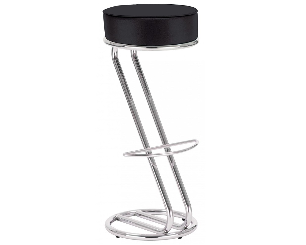 Zeta Chrome - V04 - Zeta Chrome - V04 -
