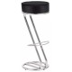 Zeta Chrome - V04 - Zeta Chrome - V04 -