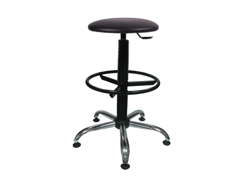 Lift RB - V04 - Lift RB - V04 -
