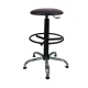 Lift RB - V04 - Lift RB - V04 -