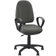 Pegaso - сив C38 - Pegaso - сив C38 -