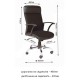 Largo Steel -