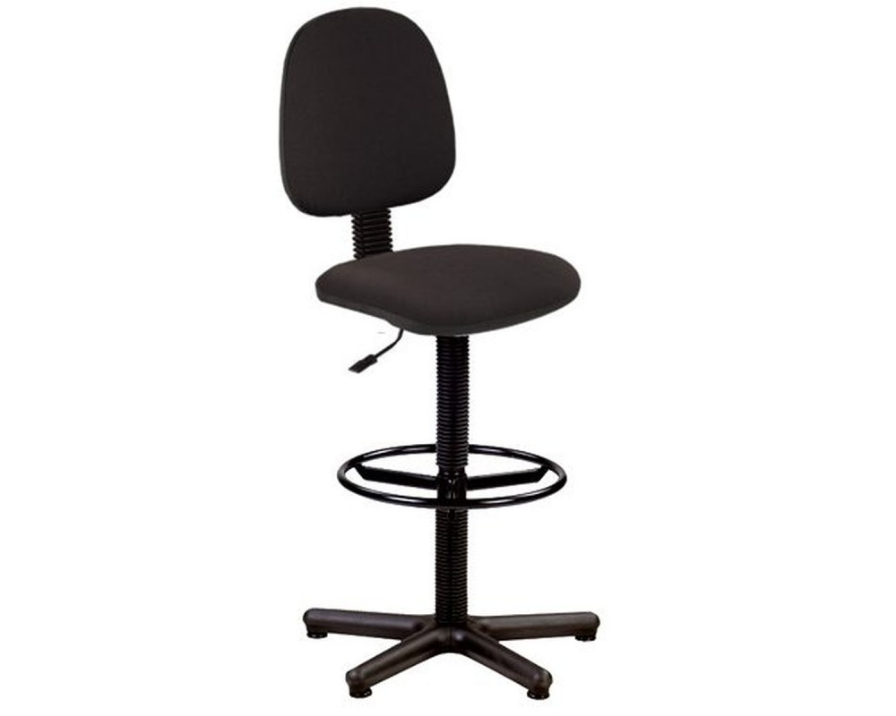 Regal RB C - C11 - Regal RB C - C11 -
