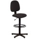 Regal RB C - C11 - Regal RB C - C11 -