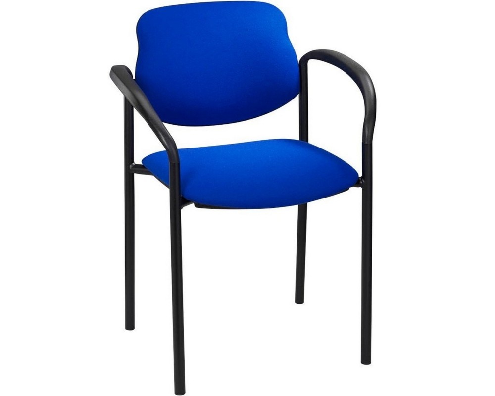 Styl Arm - син с черно(пепит) C14 - Styl Arm - син с черно(пепит) C14 -