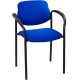 Styl Arm - син с черно(пепит) C14 - Styl Arm - син с черно(пепит) C14 -