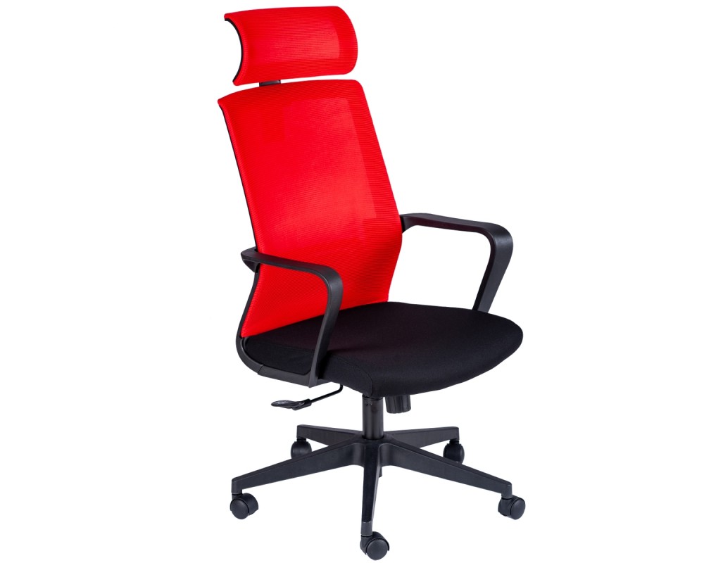 TORO HB - Червен Toro - TORO HB - Червен Toro -