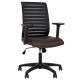 Xeon R - Xeon R -