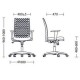 Xeon R - Xeon R -