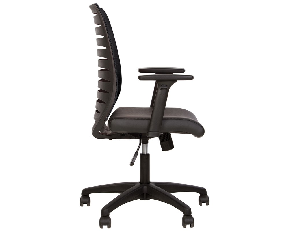 Xeon R - Xeon R -