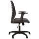 Xeon R - Xeon R -