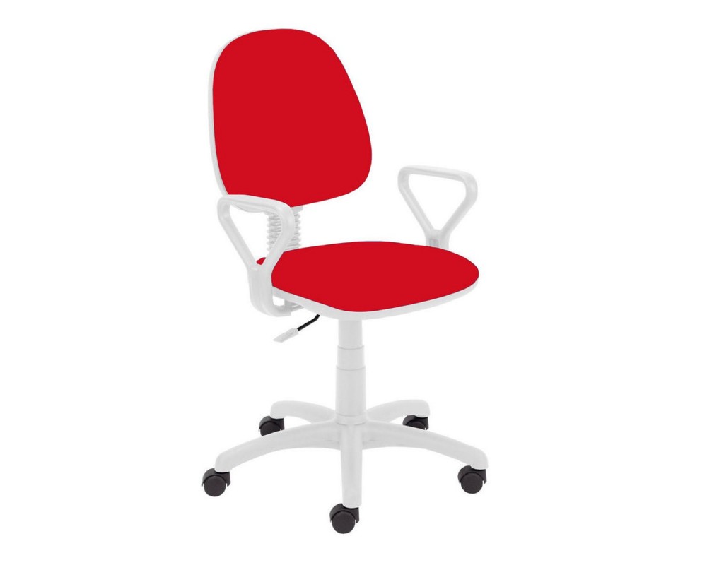 Regal White - червен M04 - Regal White - червен M04 -
