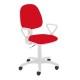 Regal White - червен M04 - Regal White - червен M04 -