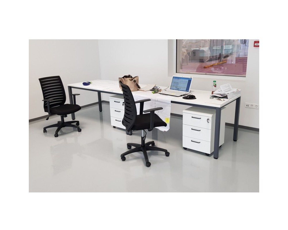 Xeon R - Xeon R -