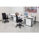 Xeon R - Xeon R -