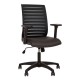 Xeon R - Xeon R -