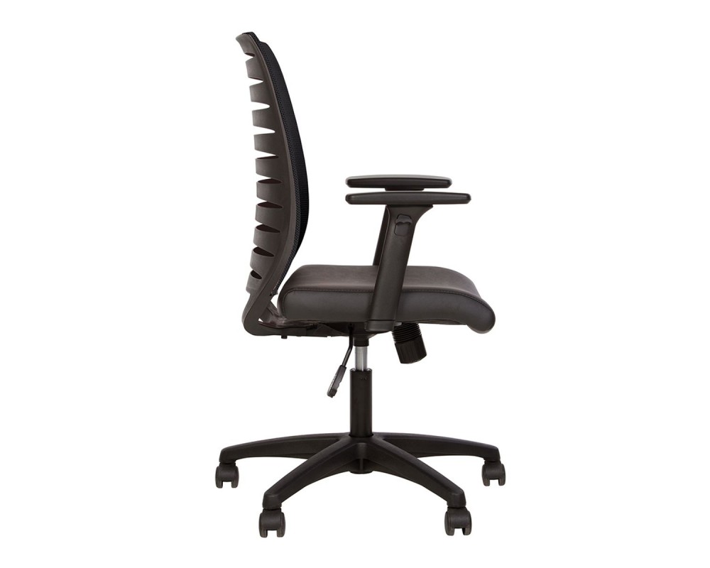 Xeon R - Xeon R -