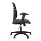 Xeon R - Xeon R -