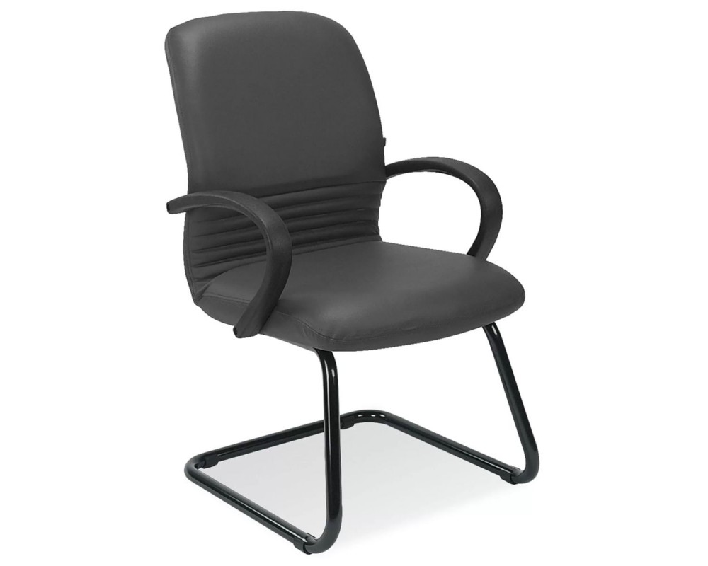 Mirage CF/LB Black - SP01 - Mirage CF/LB Black - SP01 -